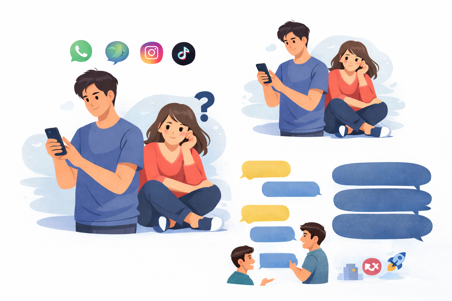 WYO Meaning in English – Full Explanation