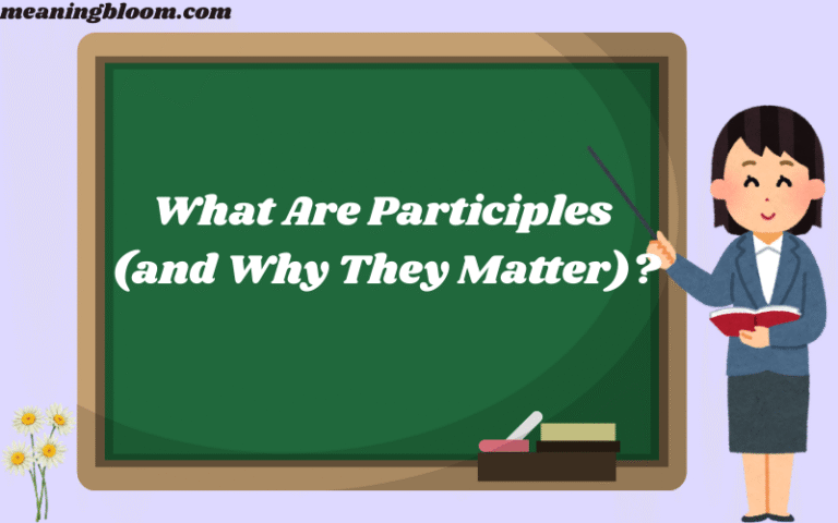 Taking vs Taken? The One Spelling Rule You Must Never Get Wrong ...