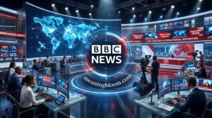 BBC News