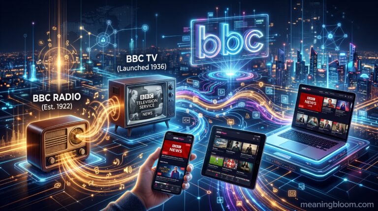 bbc